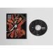 S&M2 [DVD][ зарубежная запись ]V/METALLICA & SAN FRANCISCO SYMPHONY[DVD][ возвращенный товар вид другой A]