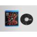 S&M2 [BLU-RAY][ зарубежная запись ]V/ Metallica & Сан-Франциско реверберация приятный .[Blu-ray][ возвращенный товар вид другой A]
