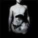 [�������][������]SONG OF INNOCENCE��2CD/DELUXE EDITION���͢���סۢ�/U2[CD]�����ʼ���A��