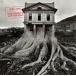 THIS HOUSE IS NOT FOR SALE(STANDARD)͢סۢ/ܥ󡦥[CD]ʼA