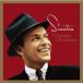 ULTIMATE CHRISTMAS[ зарубежная запись ]V/ Frank *sina тигр [CD][ возвращенный товар вид другой A]