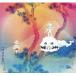 KIDS SEE GHOSTS[ зарубежная запись ]V/KIDS SEE GHOSTS, KANYE WEST, KID CUDI[CD][ возвращенный товар вид другой A]