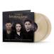 THE TWILIGHT SAGA: BREAKING DAWN - PART 2 (ORIGINAL MOTION PICTURE SOUNDTRACK) [2LP][ аналог запись ][ зарубежная запись ]V/VARIOUS ARTISTS[ETC][ возвращенный товар вид другой A]