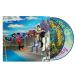 AROUND THE WORLD IN A DAY: DELUXE EDITION[2CD][ зарубежная запись ]V/ Prince & The *revo дракон shon[CD][ возвращенный товар вид другой A]