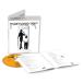FLEETWOOD MAC [BLU-RAY AUDIO][ зарубежная запись ]V/ Fleetwood * Mac [Blu-ray][ возвращенный товар вид другой A]