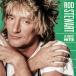 ULTIMATE HITS[2CD][ зарубежная запись ]V/ удилище *schuwa-to[CD][ возвращенный товар вид другой A]