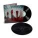 LIVE IN DALLAS 1991[2LP]ڥʥסۡ͢סۢ/󡦥إ[ETC]ʼA
