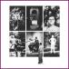 THE LAMB LIES DOWN ON BROADWAY (50TH ANNIVERSARY SUPER DELUXE EDITION)[4CD+BLU-RAY AUDIO][ зарубежная запись ]V/ GENESIS [CD+Blu-ray][ возвращенный товар вид другой A]