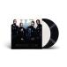 ROOM 112 [2LP VINYL]ڥʥסۡ͢סۢ/112[ETC]ʼA