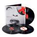 MADAME X-MUSIC FROM THE THEATER XPERIENCE [3LP VINYL]ڥʥסۡ͢סۢ/ޥɥ[ETC]ʼA