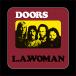 [][]L.A. WOMAN(2021 REMASTER)ڥʥסۡ͢סۢ/ɥ[ETC]ʼA