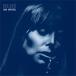 BLUE[180GRAM BLACK VINYL][ аналог запись ][ зарубежная запись ]V/joni* Mitchell [ETC][ возвращенный товар вид другой A]