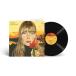 CLOUDS [180GRAM BLACK VINYL][ аналог запись ][ зарубежная запись ]V/joni* Mitchell [ETC][ возвращенный товар вид другой A]