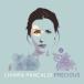 PRECIOUS [ зарубежная запись ]V/CHIARA PANCALDI[CD][ возвращенный товар вид другой A]