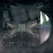 THE OTHER ONE[ зарубежная запись ]V/BABYMETAL[CD][ возвращенный товар вид другой A]