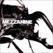 MEZZANINE[ зарубежная запись ]/masivu* attack [CD][ возвращенный товар вид другой A]