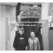 A LIFE WITH JAZZ[ зарубежная запись ]V/. глициния ..[CD][ возвращенный товар вид другой A]