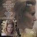 ROSE GARDEN & LYNN ANDERSON'S GREATEST HITS[ зарубежная запись ]V/ Lynn * нижний son[HybridCD][ возвращенный товар вид другой A]