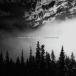EVERGREEN[ зарубежная запись ]V/AFTER THE BURIAL[CD][ возвращенный товар вид другой A]
