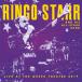LIVE AT THE GREEK THEATER 2019[2CD+Blu-ray]͢סۢ/󥴡[CD+Blu-ray]ʼA