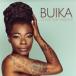 VIVIR SIN MIEDO[ foreign record ]V/BUIKA[CD][ returned goods kind another A]