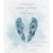 GHOST STORIES LIVE 2014(DVD+CD)[ зарубежная запись ]V/COLDPLAY[DVD][ возвращенный товар вид другой A]