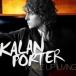 WAKE UP LIVING[͢]/KALAN PORTER[CD]ʼA