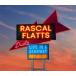 LIFE IS A HIGHWAY: REFUELED DUETS[ зарубежная запись ]V/la Skull *f rats [CD][ возвращенный товар вид другой A]