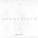 AGGRESSIVE(DELUXE)��͢���סۢ�/�٥��ȥ�����[CD+DVD]�����ʼ���A��