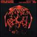 LIVE IN SAN FRANCISCO '16 ͢סۢ/KING GIZZARD AND THE LIZARD WIZARD[CD]ʼA