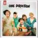 Up All Night (Standard US Version)【輸入盤】▼/One Direction[CD]【返品種別A】
