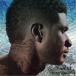 Looking 4 Myself(Deluxe Edition)[ зарубежная запись ]/Usher[CD][ возвращенный товар вид другой A]