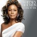 I LOOK TO YOU[͢]/WHITNEY HOUSTON[CD]ʼA