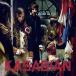 WEST RYDER PAUPER LUNATIC ASYLUM[͢]/KASABIAN[CD]ʼA
