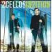 IN2ITION��͢���סۢ�/2CELLOS[CD]�����ʼ���A��