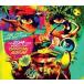 [ листов число ограничение ][ ограничение запись ]ONE LOVE,ONE RHYTHM-THE OFFICIAL 2014 FIFA WORLD CUP ALBUM(HARDCOVER DLX LIMITED)[ зарубежная запись ]V/VARIOUS[CD][ возвращенный товар вид другой A]