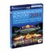 SUMMER NIGHT CONCERT 2014(BLU-RAY)[ foreign record ]V/CHRISTOPH ESCHENBACH[Blu-ray][ returned goods kind another A]