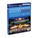 SUMMER NIGHT CONCERT 2014(BLU-RAY)[ зарубежная запись ]V/CHRISTOPH ESCHENBACH[Blu-ray][ возвращенный товар вид другой A]