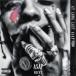AT LONG LAST A$AP[͢]/A$AP ROCKY[CD]ʼA