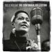 THE CENTENNIAL COLLECTION[ зарубежная запись ]V/BILLIE HOLIDAY[CD][ возвращенный товар вид другой A]