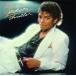 Thriller (2016 Vinyl)[ аналог запись ][ зарубежная запись ]V/ Michael * Jackson [ETC][ возвращенный товар вид другой A]