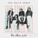 THE OTHER SIDE[ зарубежная запись ]V/THE WALLS GROUP[CD][ возвращенный товар вид другой A]