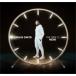THE TIME IS NOW(DELUXE)��͢���סۢ�/CRAIG DAVID[CD]�����ʼ���A��