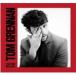 Lighting Matches͢סۢ/Tom Grennan[CD]ʼA