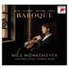 BAROQUE��͢���סۢ�/NILS MONKEMEYER[CD]�����ʼ���A��