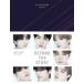 [ листов число ограничение ]# литература #BEYOND THE STORY 10-YEAR RECORD OF BTS*/BTS[ETC][ возвращенный товар вид другой A]