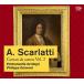  Alessandro * Skull lati: салон can ta-ta сборник Vol.2[ зарубежная запись ]V/emanyu L *do*ne Gris [CD][ возвращенный товар вид другой A]