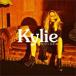 GOLDEN(DELUXE)͢סۢ/KYLIE MINOGUE[CD]ʼA