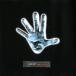 BLACK SCIENCE [ зарубежная запись ]V/GEEZER BUTLER[CD][ возвращенный товар вид другой A]
