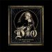 THE STUDIO ALBUMS 1996-2004[4CD][ зарубежная запись ]V/ Dio [CD][ возвращенный товар вид другой A]